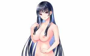 Page 219 of PRIDE BLUE ~Ore no Aishita Hokoritataki Reijou wa, Chichi no Shihai no Naka de Ochiteiku~ - preview thumbnail