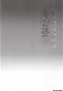 Page 4 of _Kyou_wa_kateikyoushi_to_sentou_de_mesu_ochi_saimin_jugyou_o_suru_hi_ - preview thumbnail