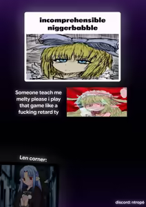 Page 28 of Konsei demo Aishite | Even in this life, love me. - preview thumbnail