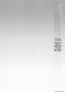 Page 3 of _Kasshoku_No_Tenshi_(Akuma)_ - preview thumbnail