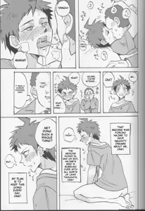 Page 37 of Onaji Yobi Gakka no Kuse ni Kuso Majime na Hinata Hajime ga Kioku Soushitsu ni Natte Bokuchin no Dosukebe Kanojo ni naru nante...!? - preview thumbnail