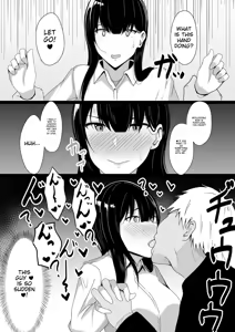 Page 21 of _Nakayoshi_datta_Senpai_o_Suimin_de_Onahole_ni_suru! - preview thumbnail
