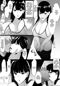 Page 3 of _Nakayoshi_datta_Senpai_o_Suimin_de_Onahole_ni_suru! - preview thumbnail