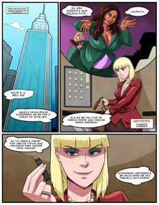 Page 3 of Corporate Seat - preview thumbnail