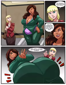Page 5 of Corporate Seat - preview thumbnail