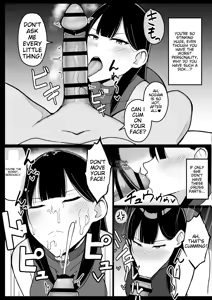 Page 52 of Icha Love Rape Muriyari Goui Sex Shuu α - preview thumbnail