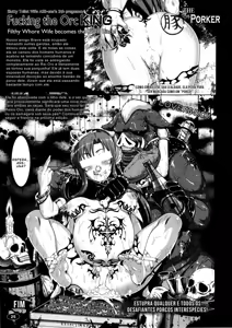 Page 24 of Sow ART IFLINE - preview thumbnail