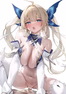 Page 44 of くらしっく/classictonight - preview thumbnail