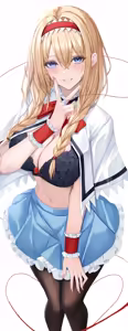 Page 31 of 七羽さち / 7saki - preview thumbnail