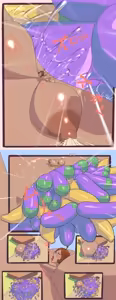 Page 79 of URA86200980 - preview thumbnail