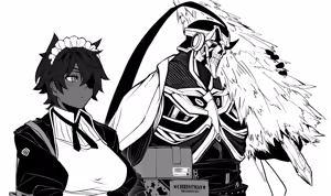 Page 105 of Yotaro Twitter 2023-2025 - preview thumbnail