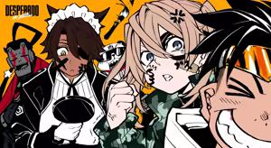 Page 107 of Yotaro Twitter 2023-2025 - preview thumbnail