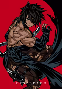 Page 117 of Yotaro Twitter 2023-2025 - preview thumbnail