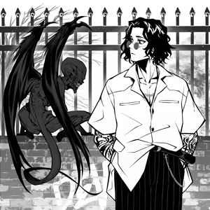 Page 127 of Yotaro Twitter 2023-2025 - preview thumbnail
