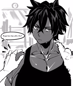 Page 128 of Yotaro Twitter 2023-2025 - preview thumbnail