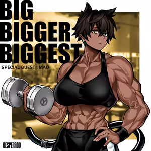 Page 131 of Yotaro Twitter 2023-2025 - preview thumbnail