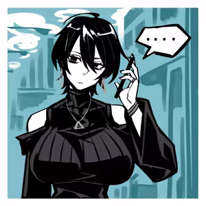 Page 133 of Yotaro Twitter 2023-2025 - preview thumbnail