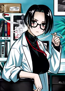 Page 135 of Yotaro Twitter 2023-2025 - preview thumbnail