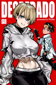 Page 144 of Yotaro Twitter 2023-2025 - preview thumbnail