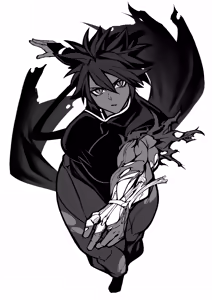 Page 154 of Yotaro Twitter 2023-2025 - preview thumbnail