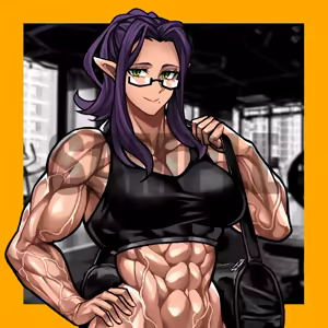 Page 164 of Yotaro Twitter 2023-2025 - preview thumbnail