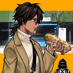 Page 167 of Yotaro Twitter 2023-2025 - preview thumbnail