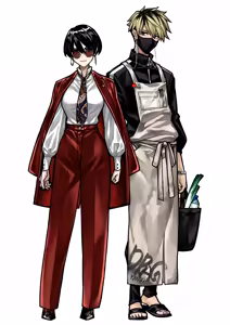 Page 169 of Yotaro Twitter 2023-2025 - preview thumbnail