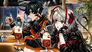 Page 172 of Yotaro Twitter 2023-2025 - preview thumbnail