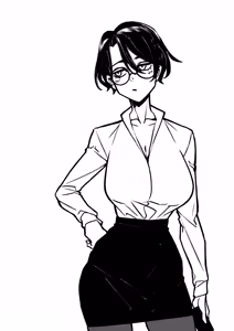 Page 174 of Yotaro Twitter 2023-2025 - preview thumbnail