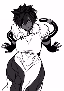 Page 184 of Yotaro Twitter 2023-2025 - preview thumbnail