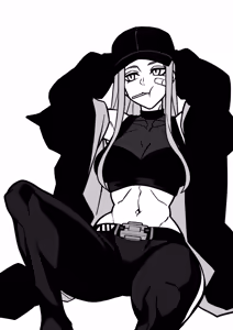 Page 186 of Yotaro Twitter 2023-2025 - preview thumbnail