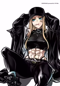 Page 187 of Yotaro Twitter 2023-2025 - preview thumbnail