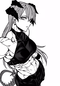 Page 194 of Yotaro Twitter 2023-2025 - preview thumbnail