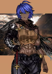 Page 196 of Yotaro Twitter 2023-2025 - preview thumbnail