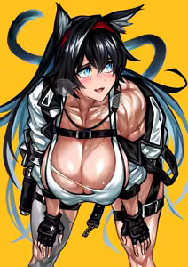 Page 199 of Yotaro Twitter 2023-2025 - preview thumbnail