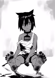 Page 21 of Yotaro Twitter 2023-2025 - preview thumbnail