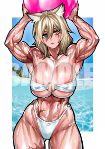 Page 214 of Yotaro Twitter 2023-2025 - preview thumbnail