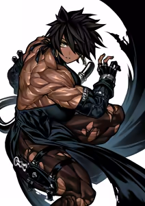 Page 215 of Yotaro Twitter 2023-2025 - preview thumbnail