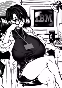 Page 216 of Yotaro Twitter 2023-2025 - preview thumbnail