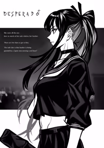 Page 219 of Yotaro Twitter 2023-2025 - preview thumbnail