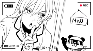 Page 22 of Yotaro Twitter 2023-2025 - preview thumbnail