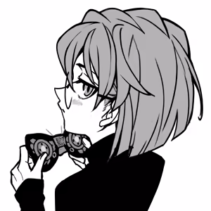 Page 223 of Yotaro Twitter 2023-2025 - preview thumbnail