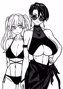 Page 226 of Yotaro Twitter 2023-2025 - preview thumbnail