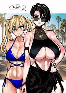 Page 227 of Yotaro Twitter 2023-2025 - preview thumbnail