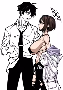 Page 236 of Yotaro Twitter 2023-2025 - preview thumbnail