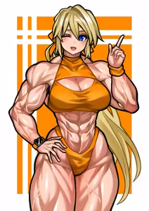 Page 261 of Yotaro Twitter 2023-2025 - preview thumbnail