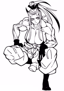 Page 267 of Yotaro Twitter 2023-2025 - preview thumbnail