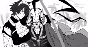 Page 27 of Yotaro Twitter 2023-2025 - preview thumbnail