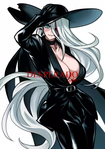 Page 272 of Yotaro Twitter 2023-2025 - preview thumbnail