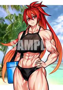 Page 278 of Yotaro Twitter 2023-2025 - preview thumbnail